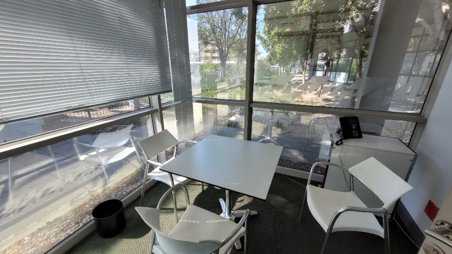 Commercial Property for Sale in Townsend Estate Western Cape